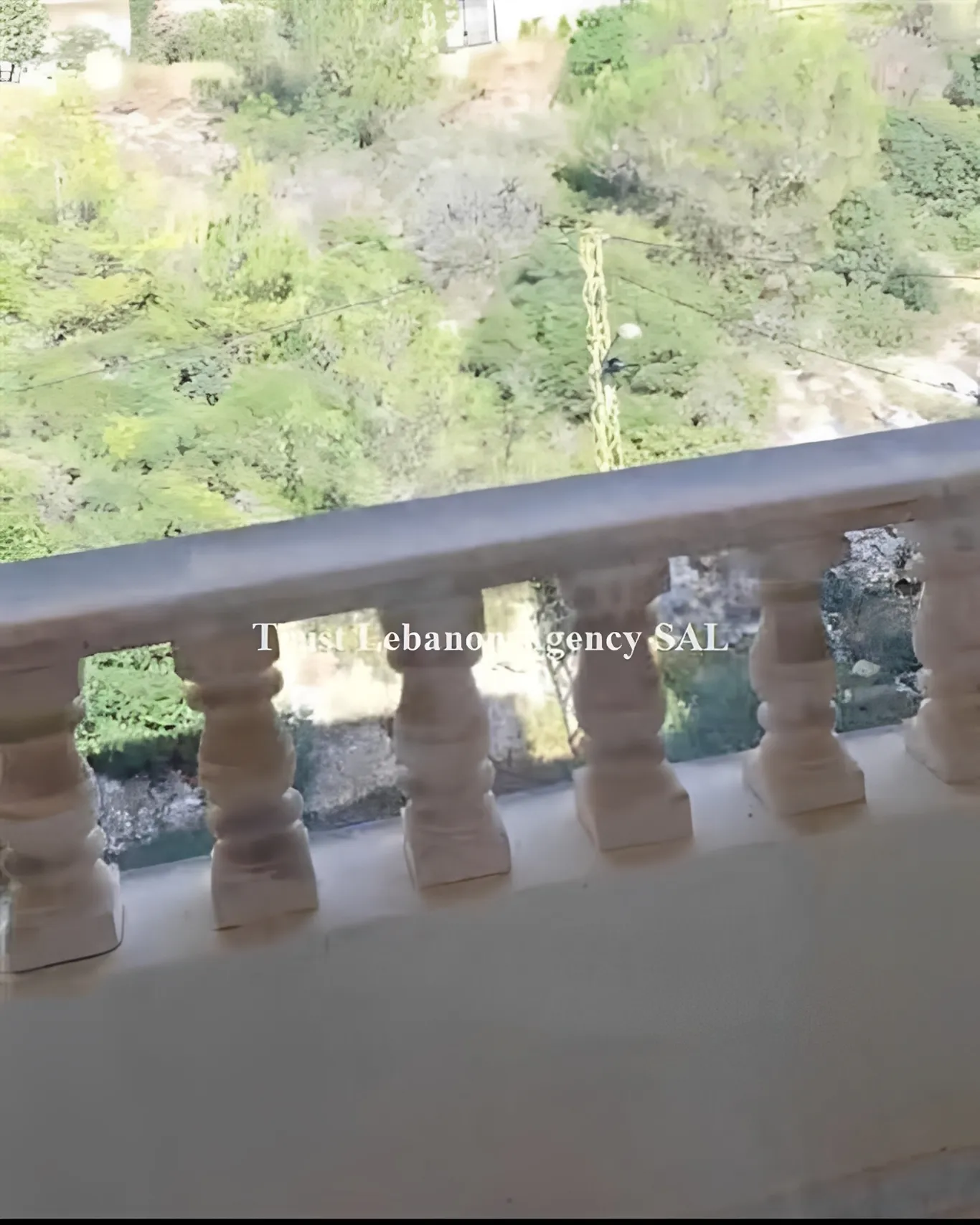 Apartment for Rent in Dohat El Hoss - 3 bed, 3 bath
