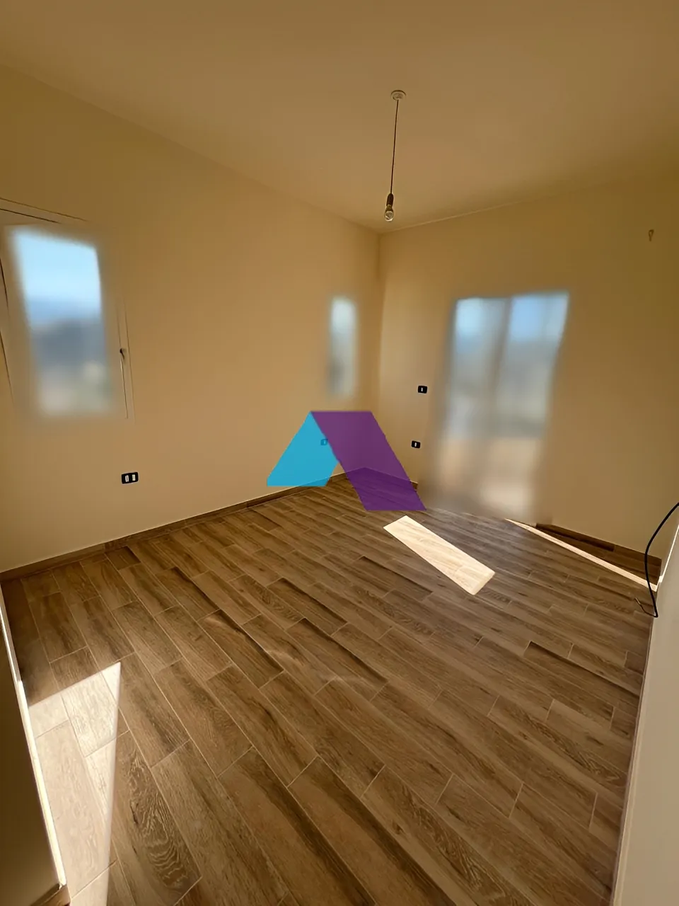 Apartment for Sale in Batroun