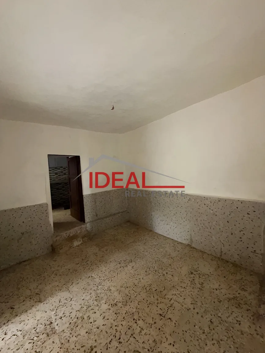 Apartment for rent in Jdaidet Ghazir, Lebanon