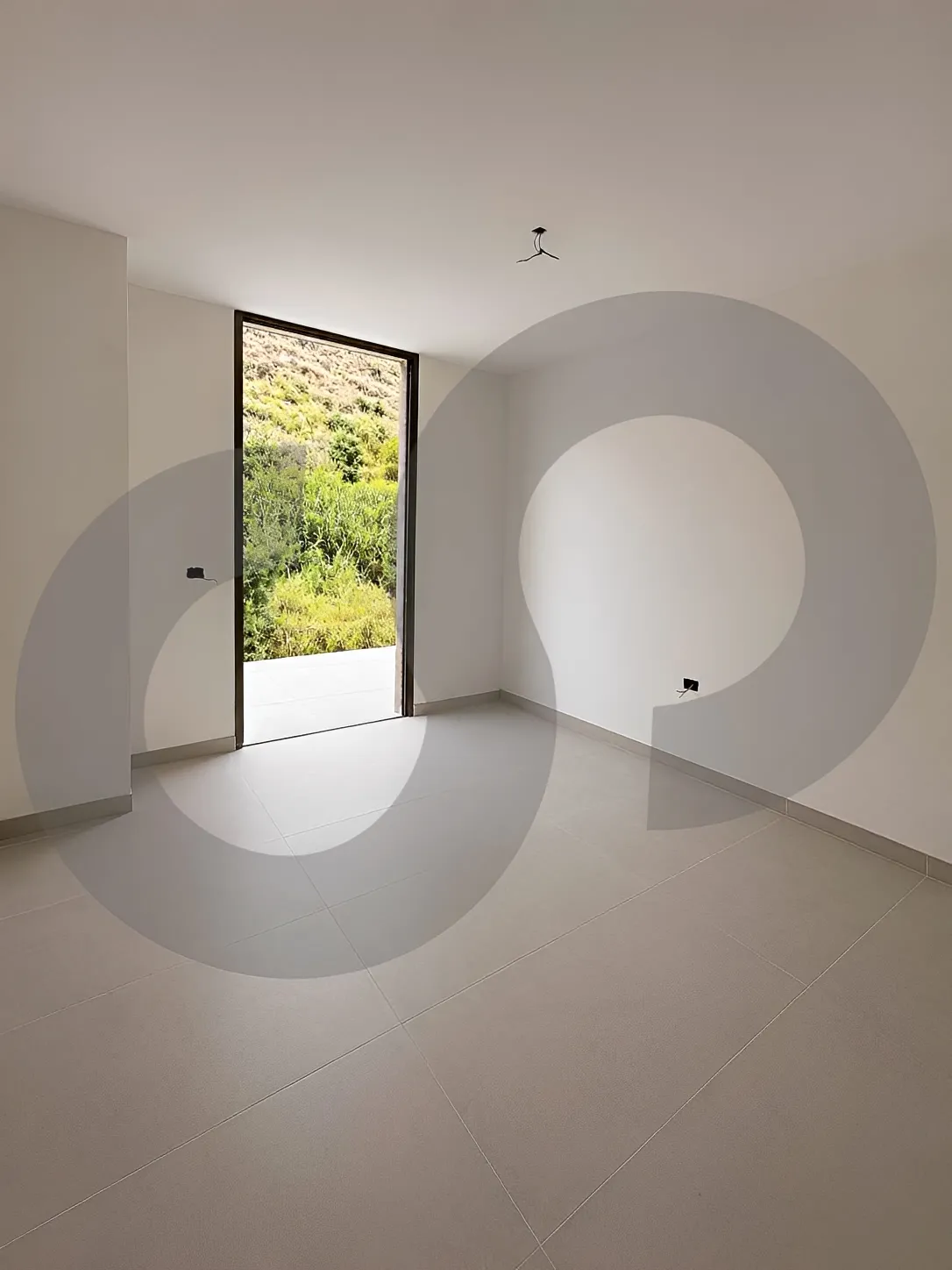 Apartment for Sale in Zalqa - 2 bed, 3 bath