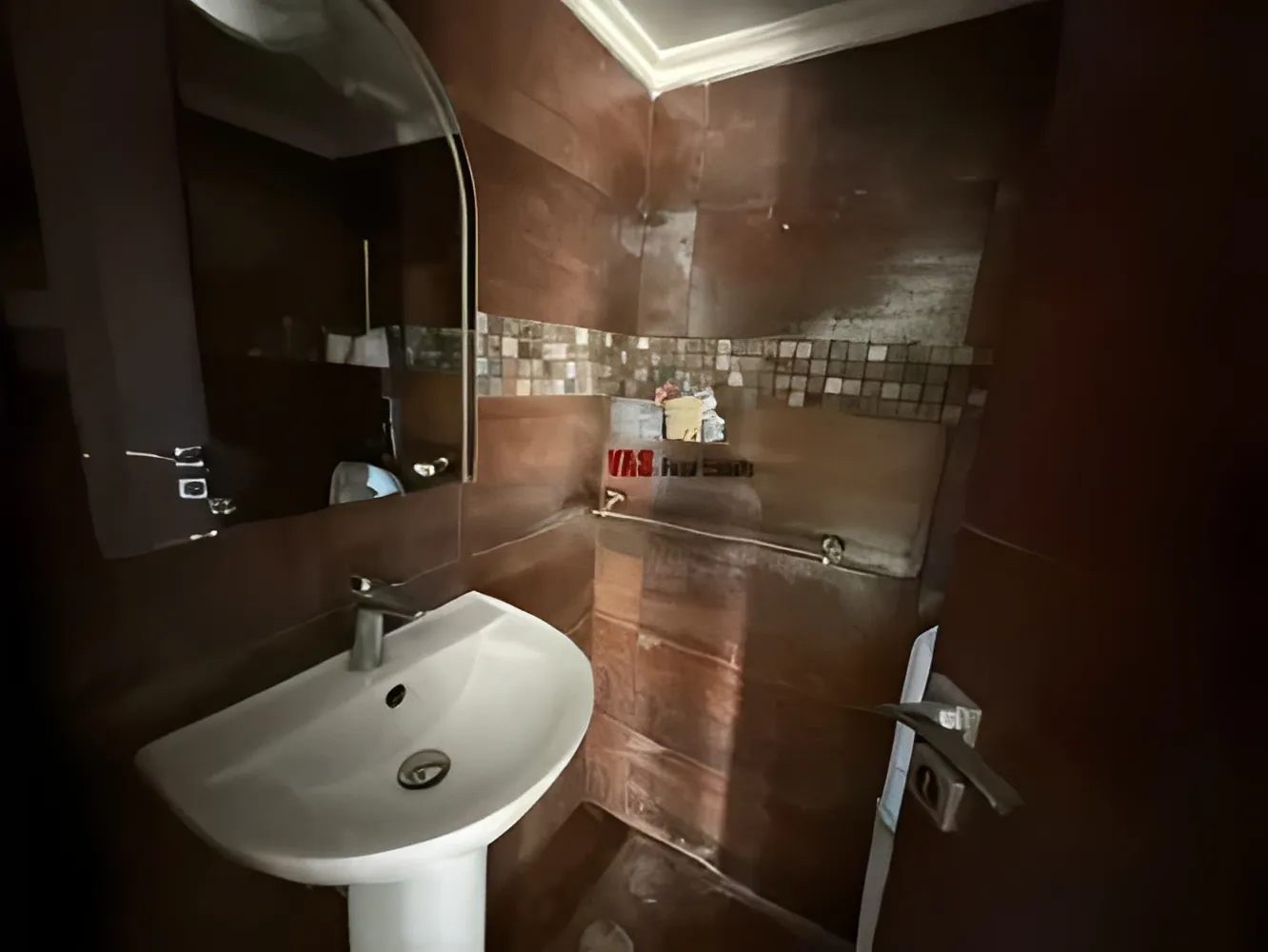 Apartment for Sale in Sehayleh