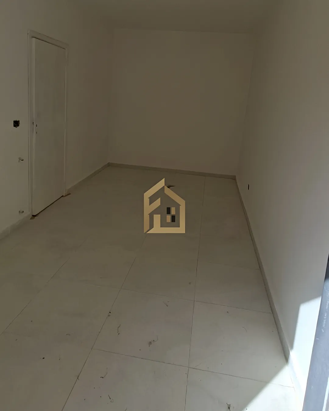 Apartment for sale in Nabiyeh, Lebanon