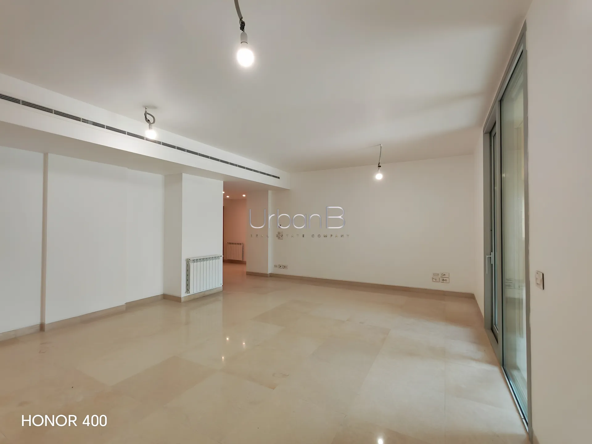 Apartment for sale in Downtown, beirut, lebanon