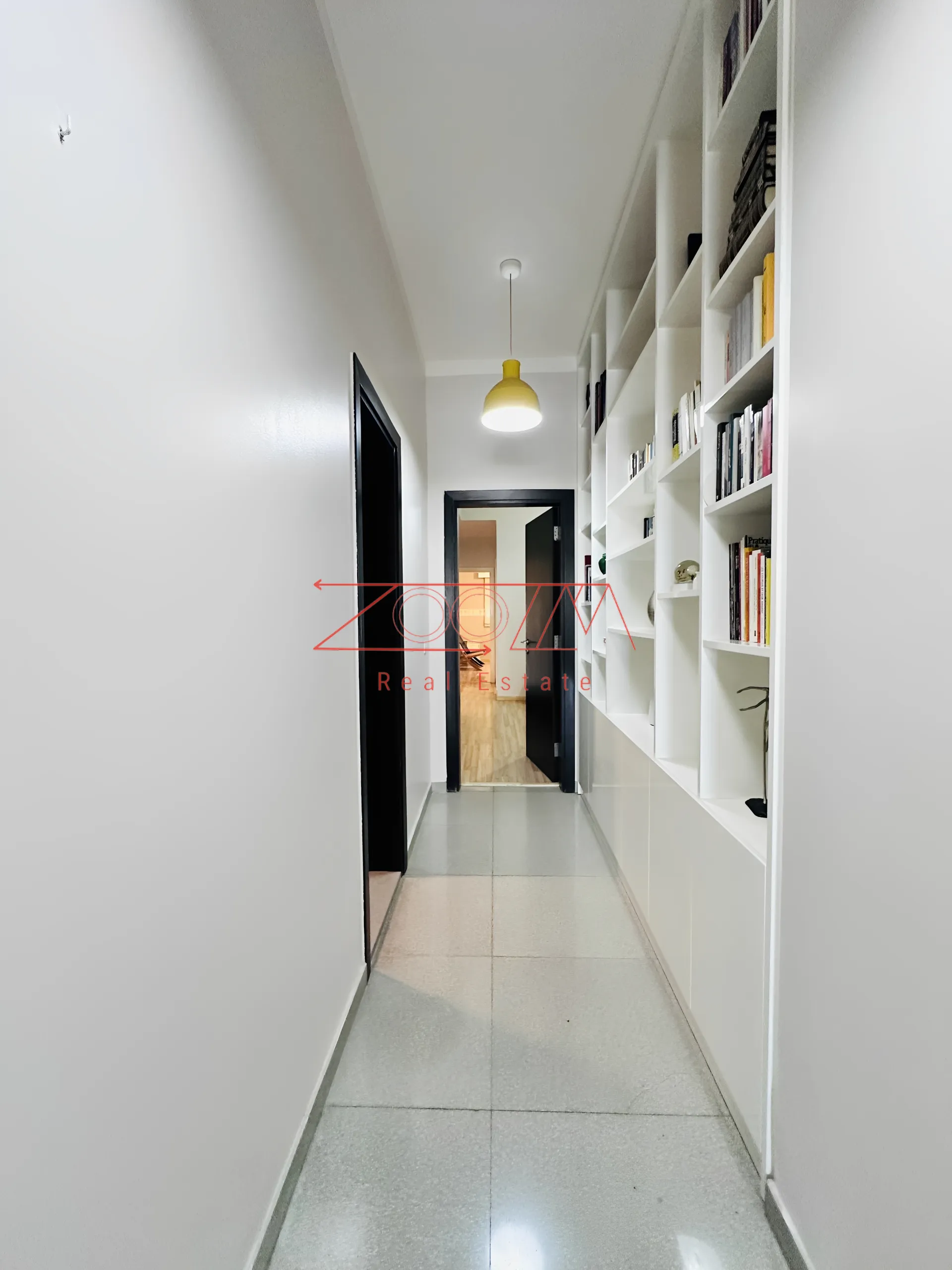 Apartment for rent in Badaro, beirut, lebanon - 3 bed, 4.0 bath