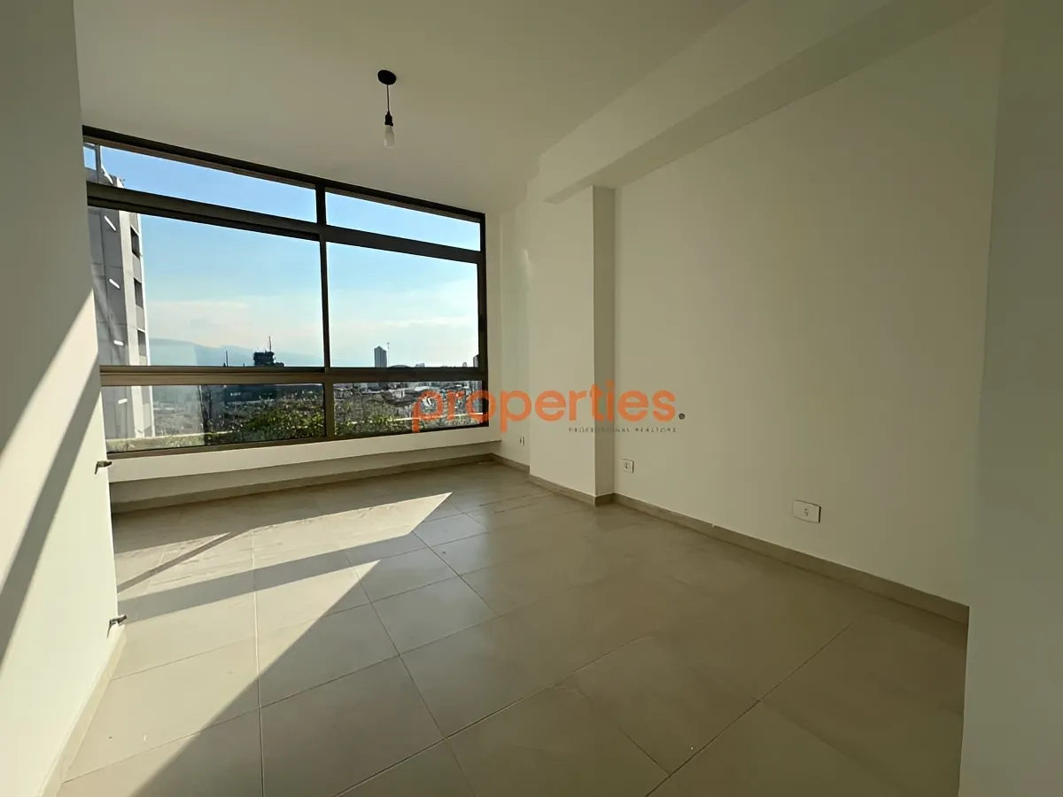 Apartment for Sale in Achrafieh