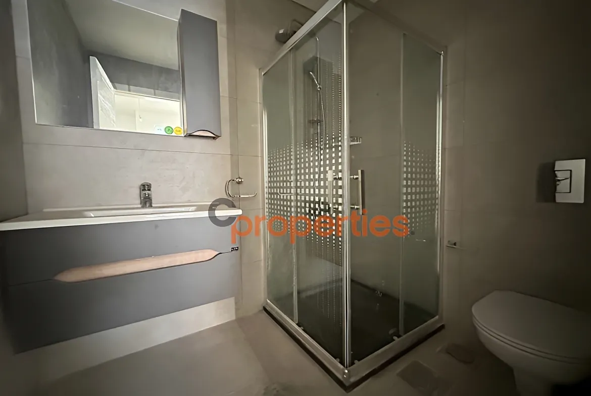 Apartment for Sale in Rabweh
