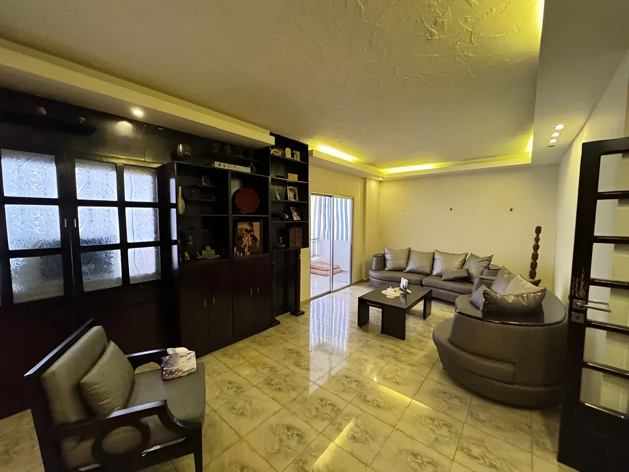 Apartment for Sale in Zouk Mosbeh - 2 bed, 2 bath