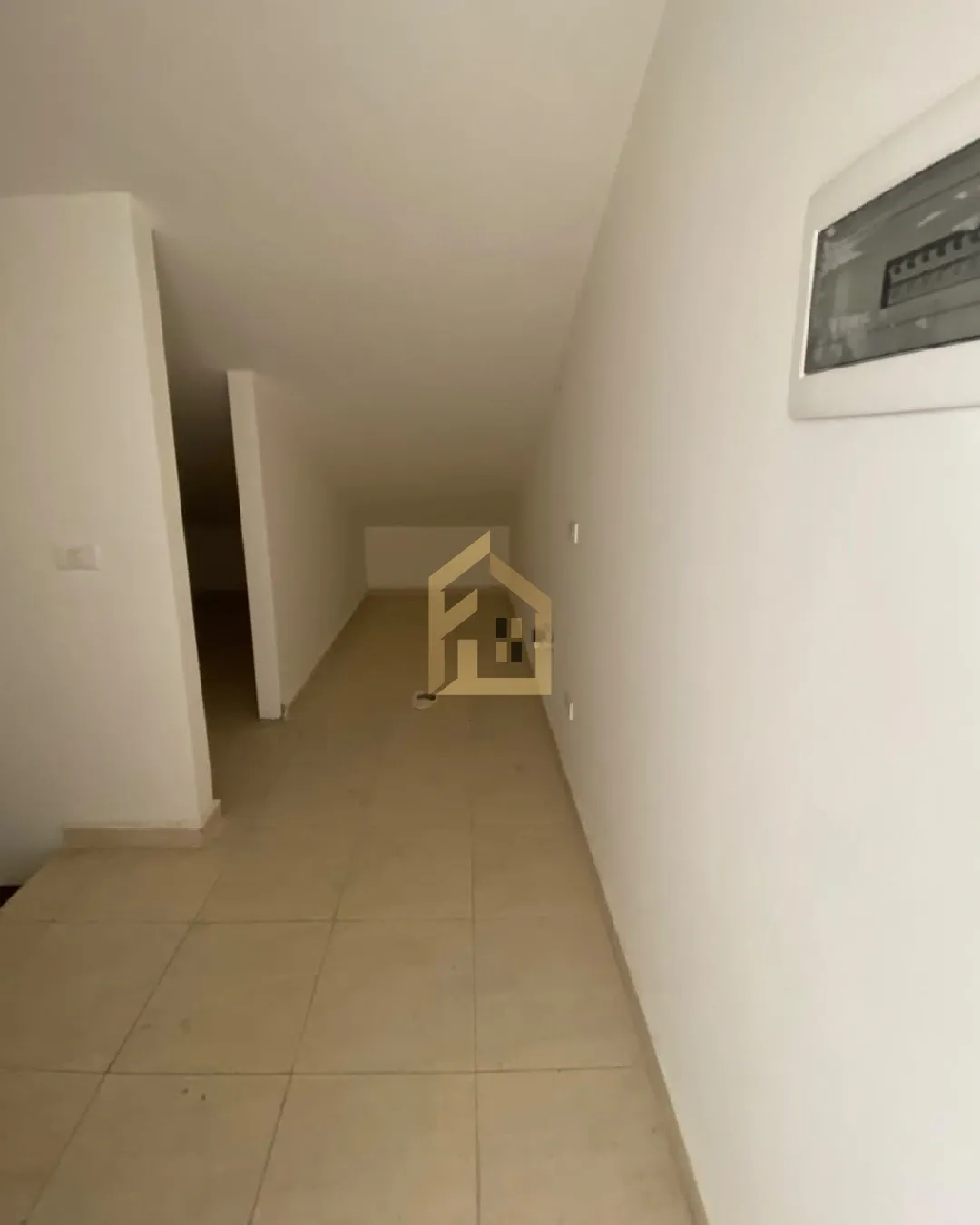 Duplex for sale in Bouar, Lebanon