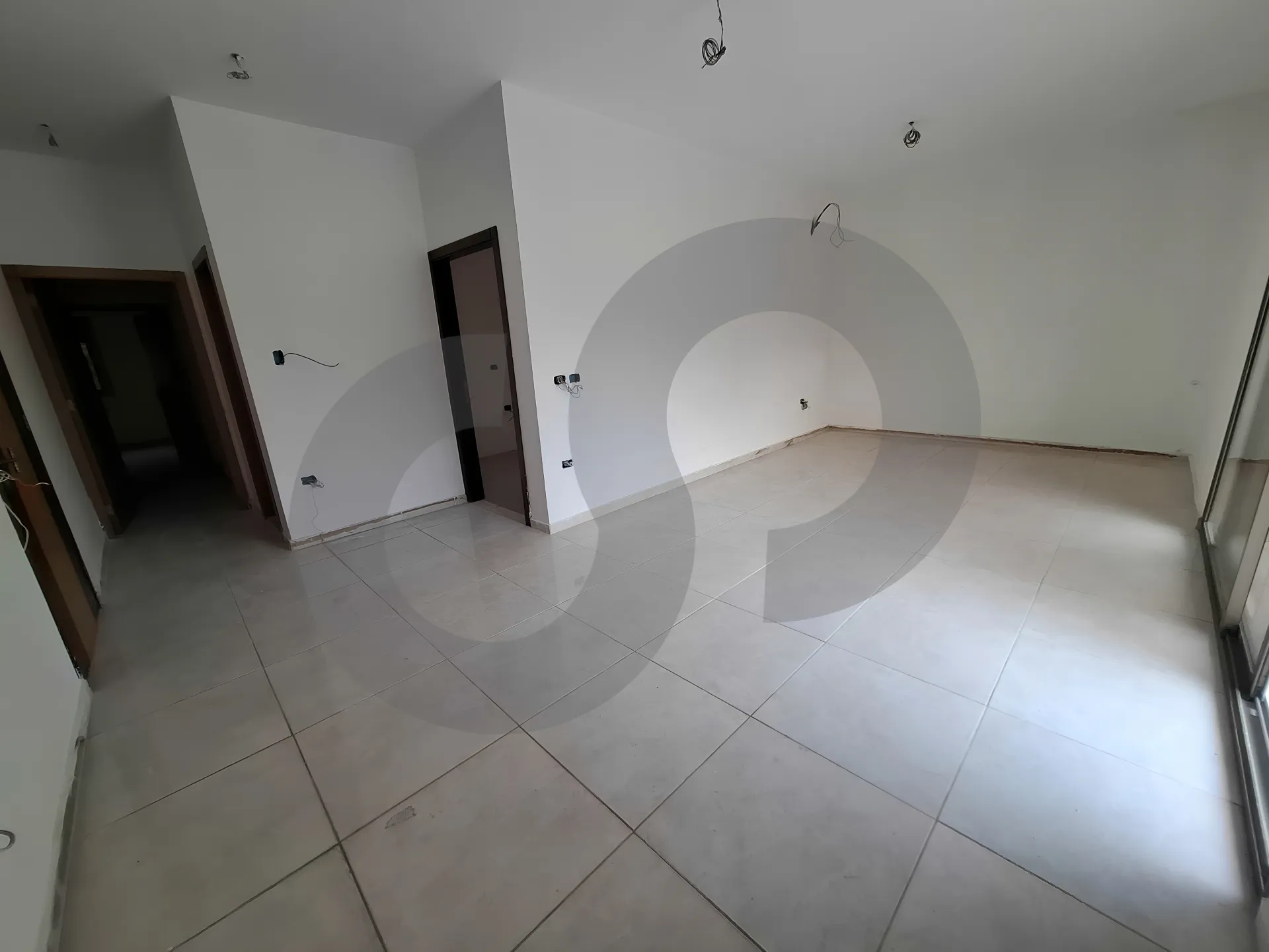 Apartment for Sale in Fatqa - 3 bed, 3 bath