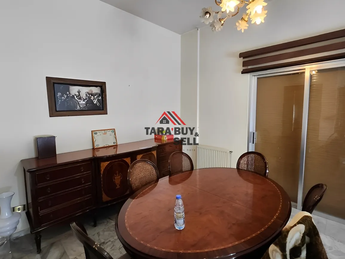 Apartment for Sale in Jbeil, Lebanon - 3 bed, 2 bath