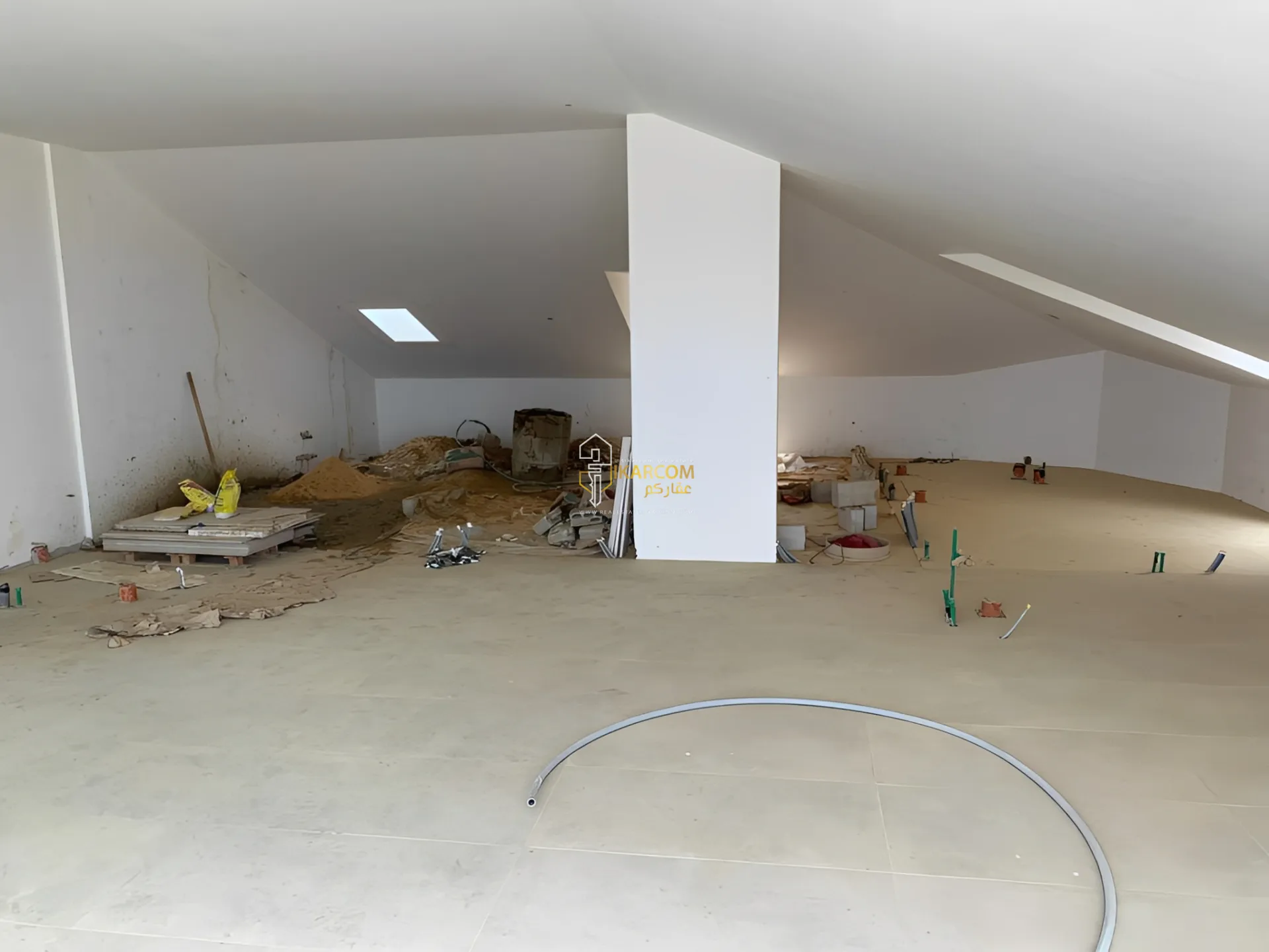 Duplex for Sale in Mtayleb