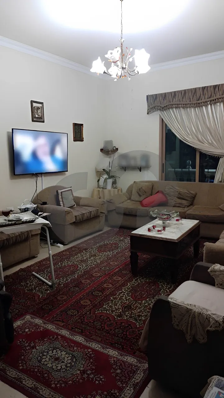 Villa for Sale in Ras Maska