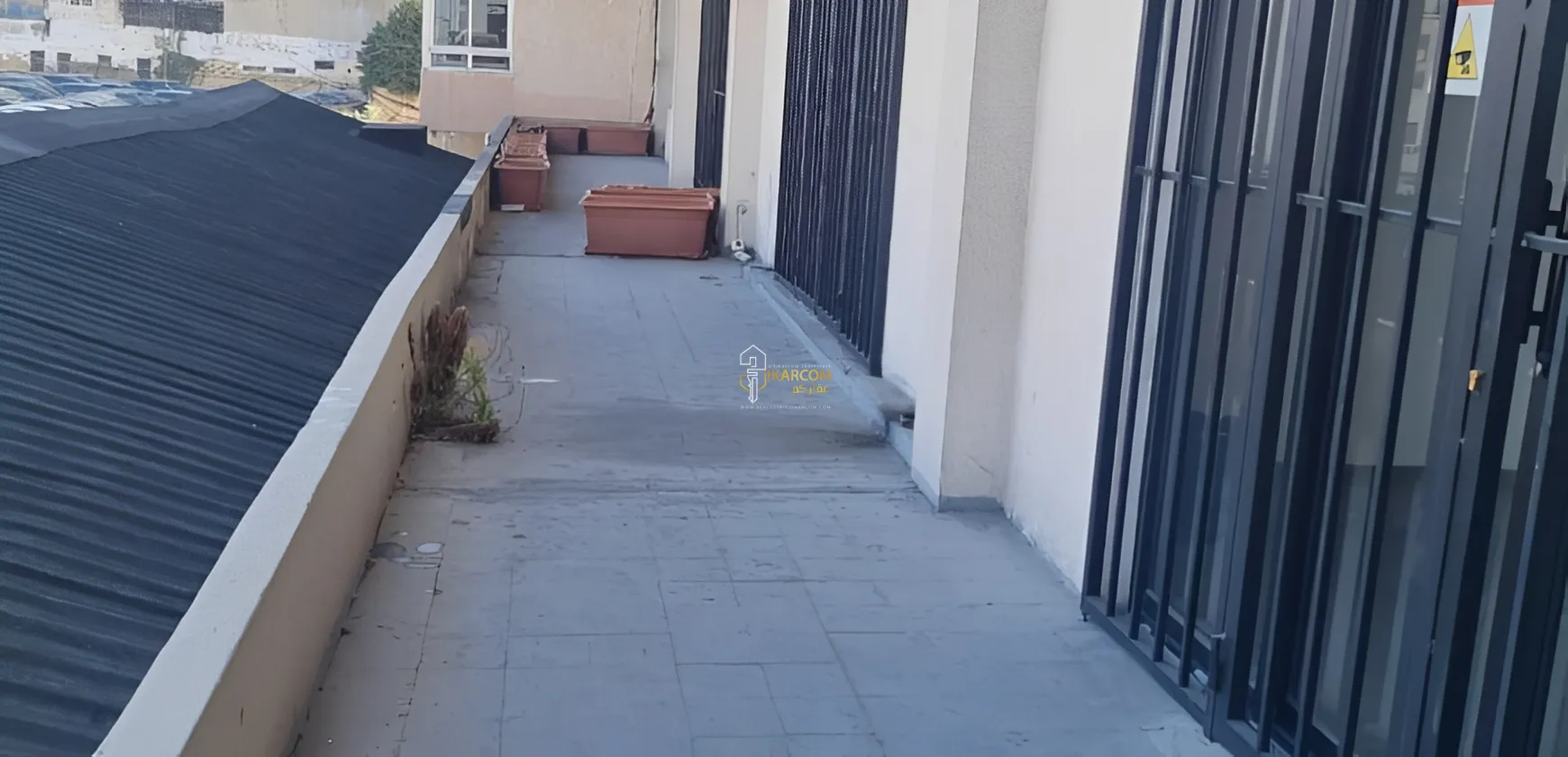Office for rent in Metn, Dbayeh, Lebanon