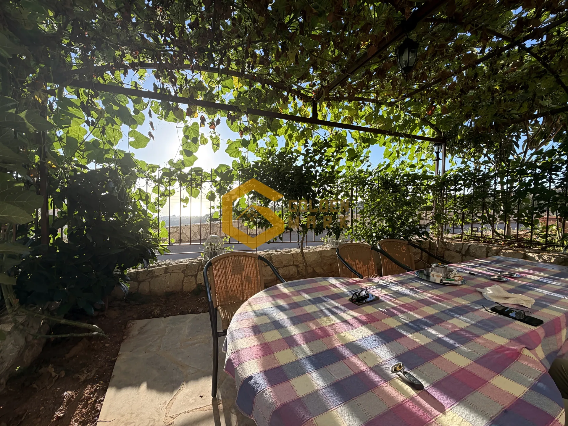 Apartment for Sale in Edde
