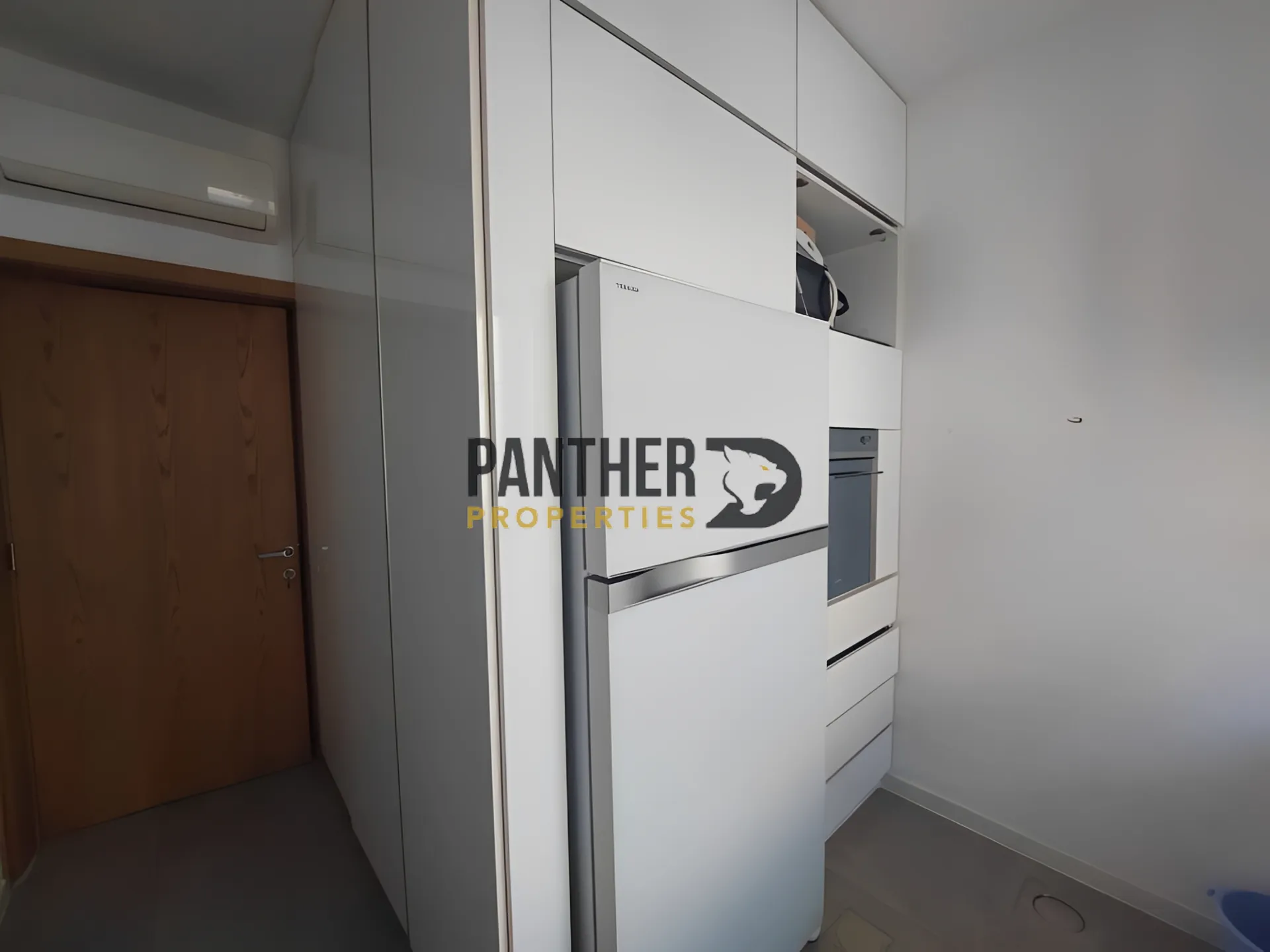 Duplex for sale in Mansourieh, lebanon