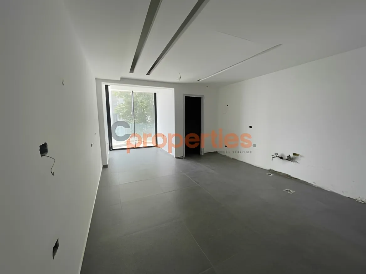Apartment for Sale in Kfar Hbab