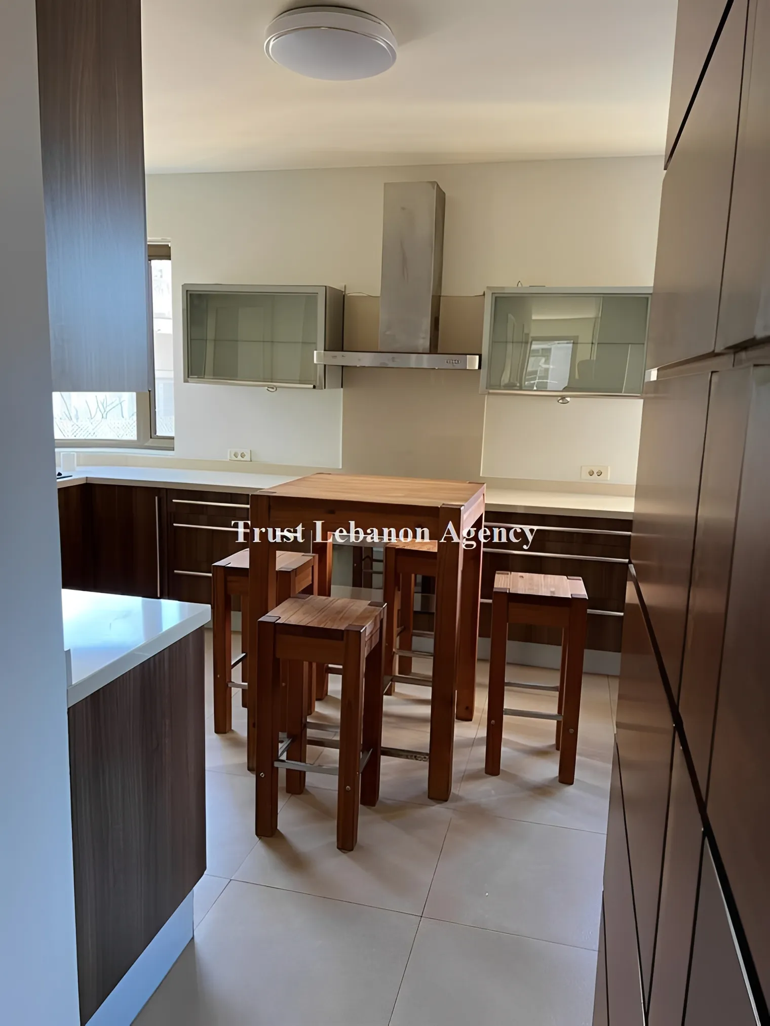 Apartment for Sale in Ashrafieh Beirut Lebanon