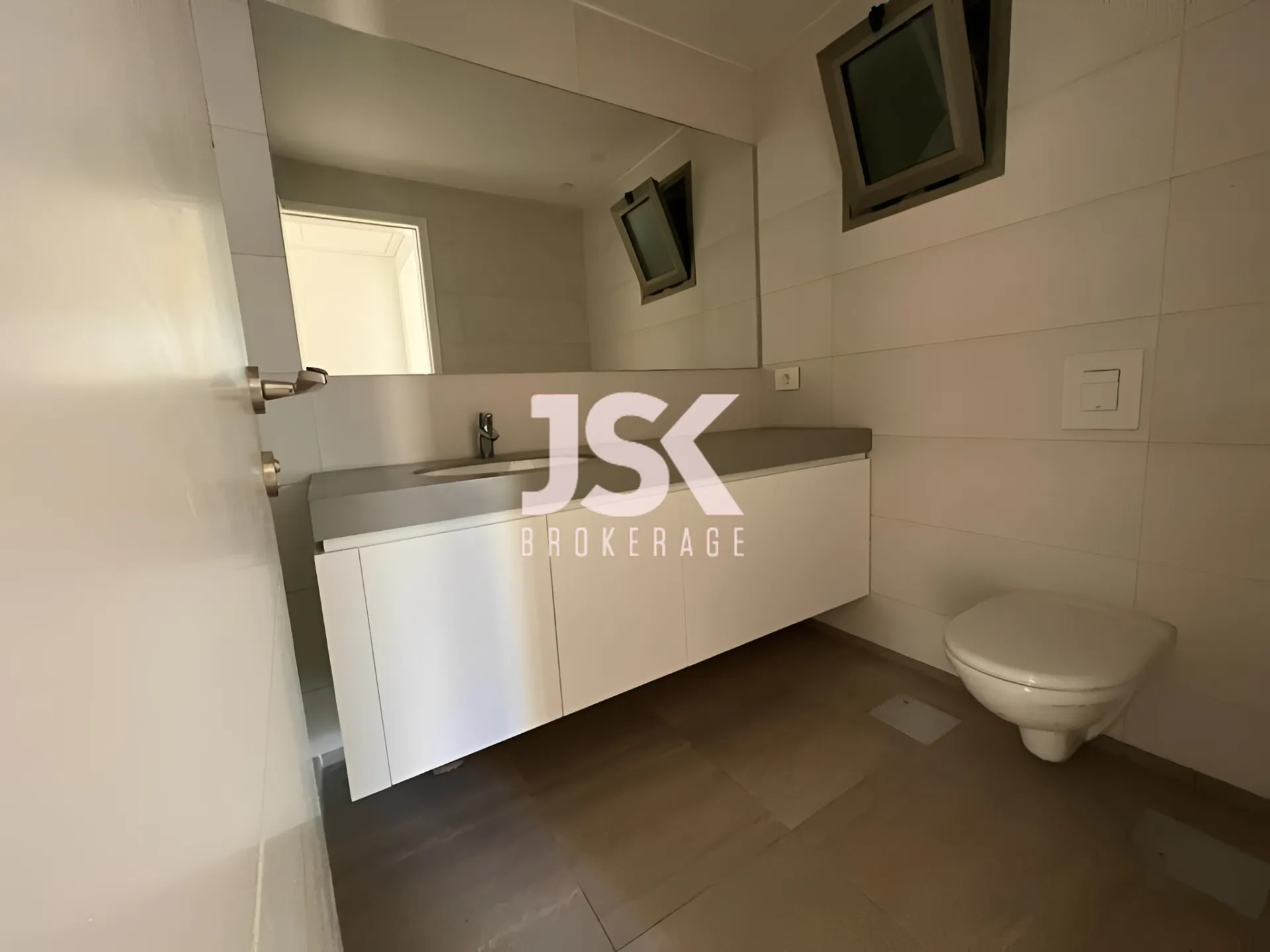 Apartment for Sale in Achrafieh, Beirut, Lebanon