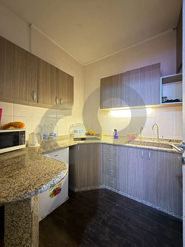 Office for Sale in Antelias