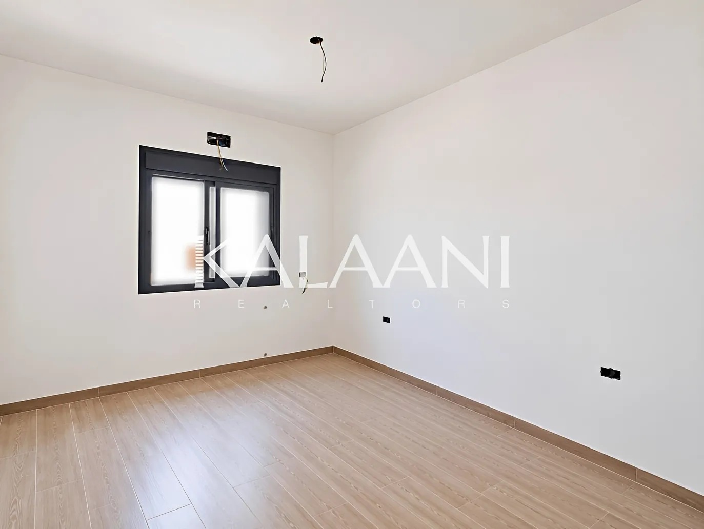 Apartment for sale in Hazmieh