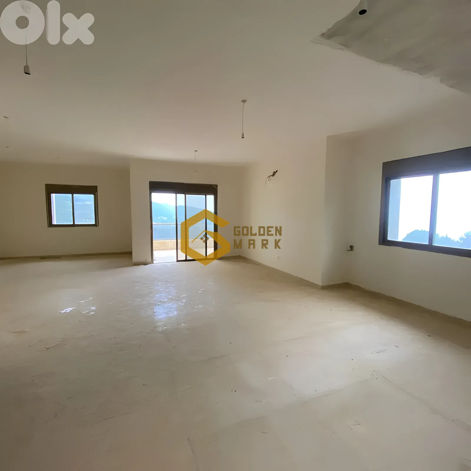 Duplex for Sale in Fatqa - 2 bed, 3 bath
