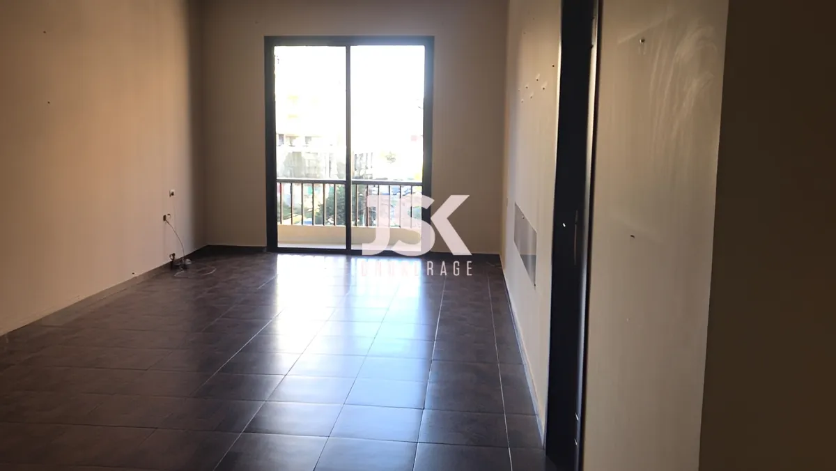 Office for Rent in Saifi , Beirut, Lebanon