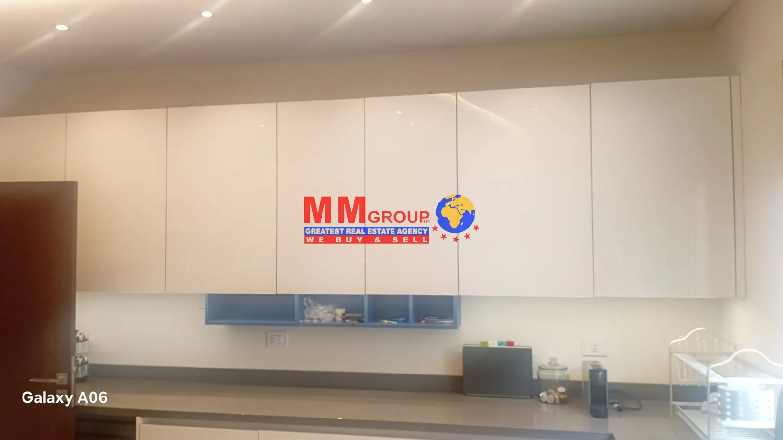 Apartment for Sale in Ain Saadeh