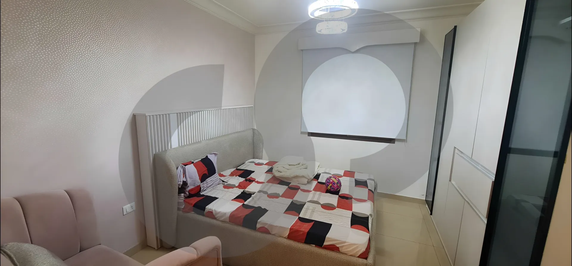 Building for Sale in Haret Hreik