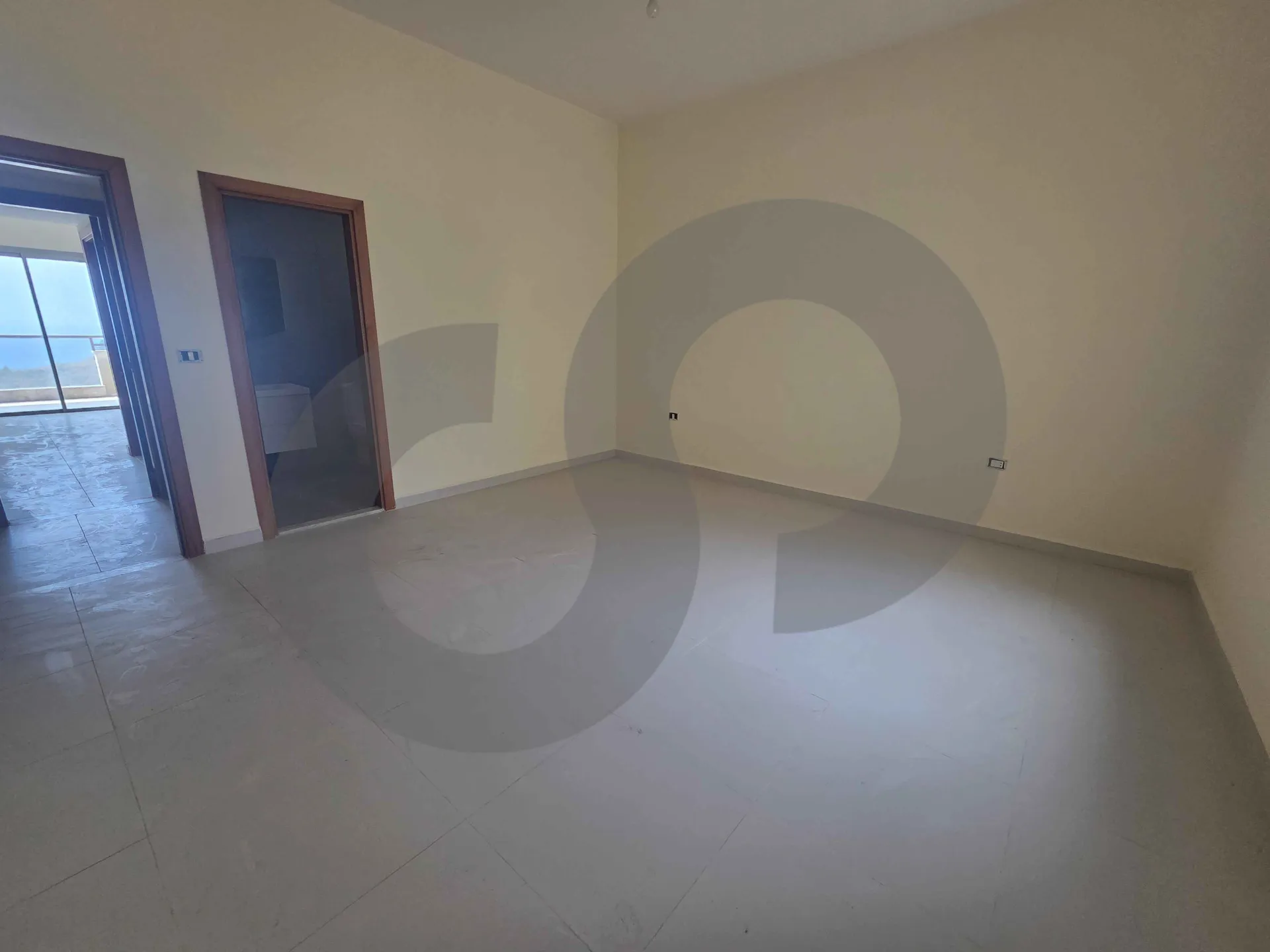 Apartment for Sale in Adma w Dafnah