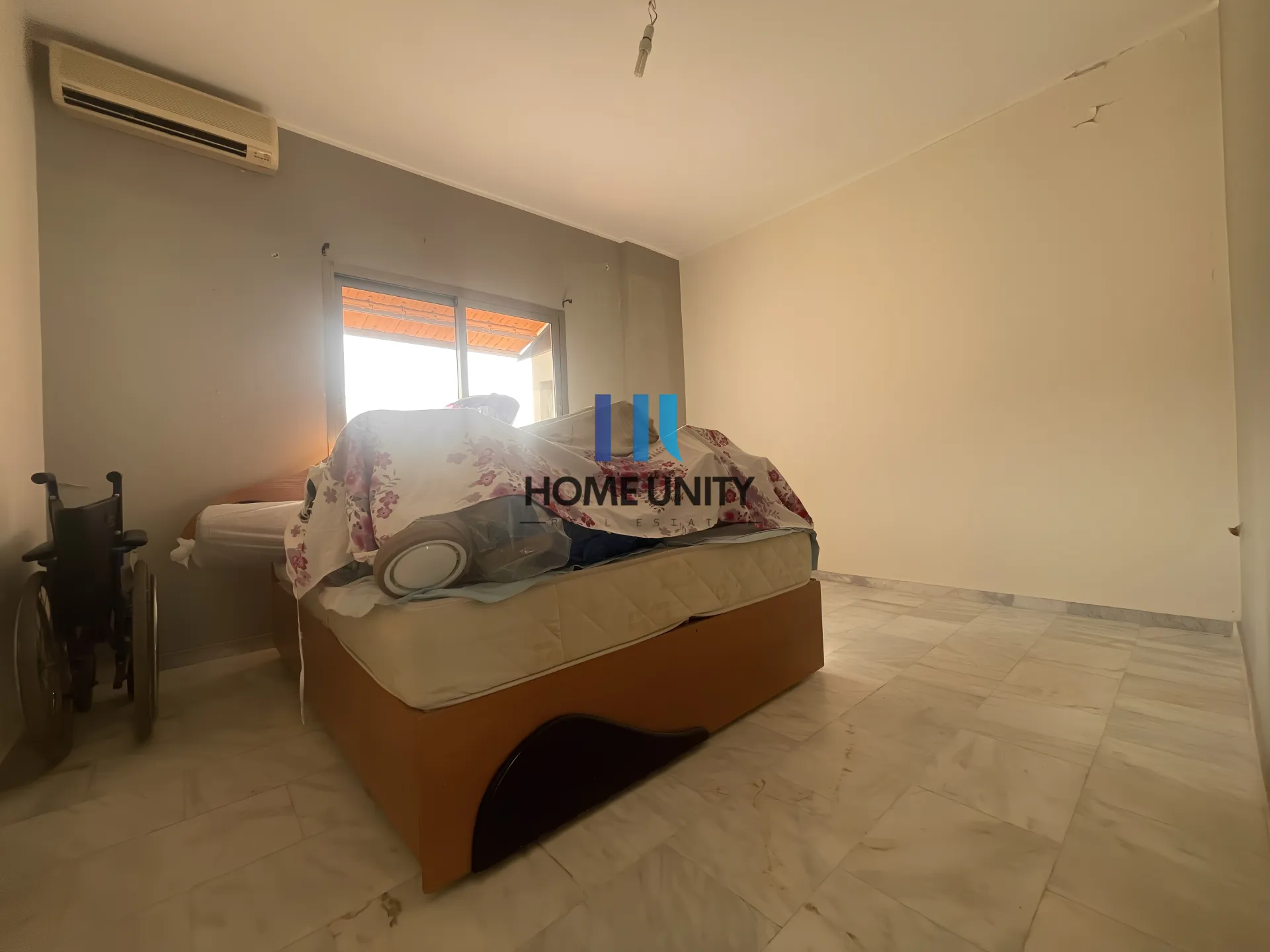 Apartment in Bsaba, lebanon