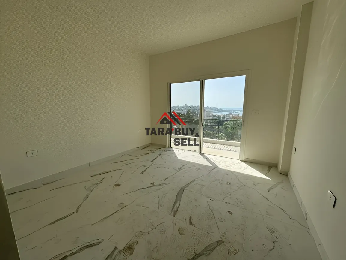Apartment for Sale in Haret Sakher, Lebanon - 3 bed, 2 bath