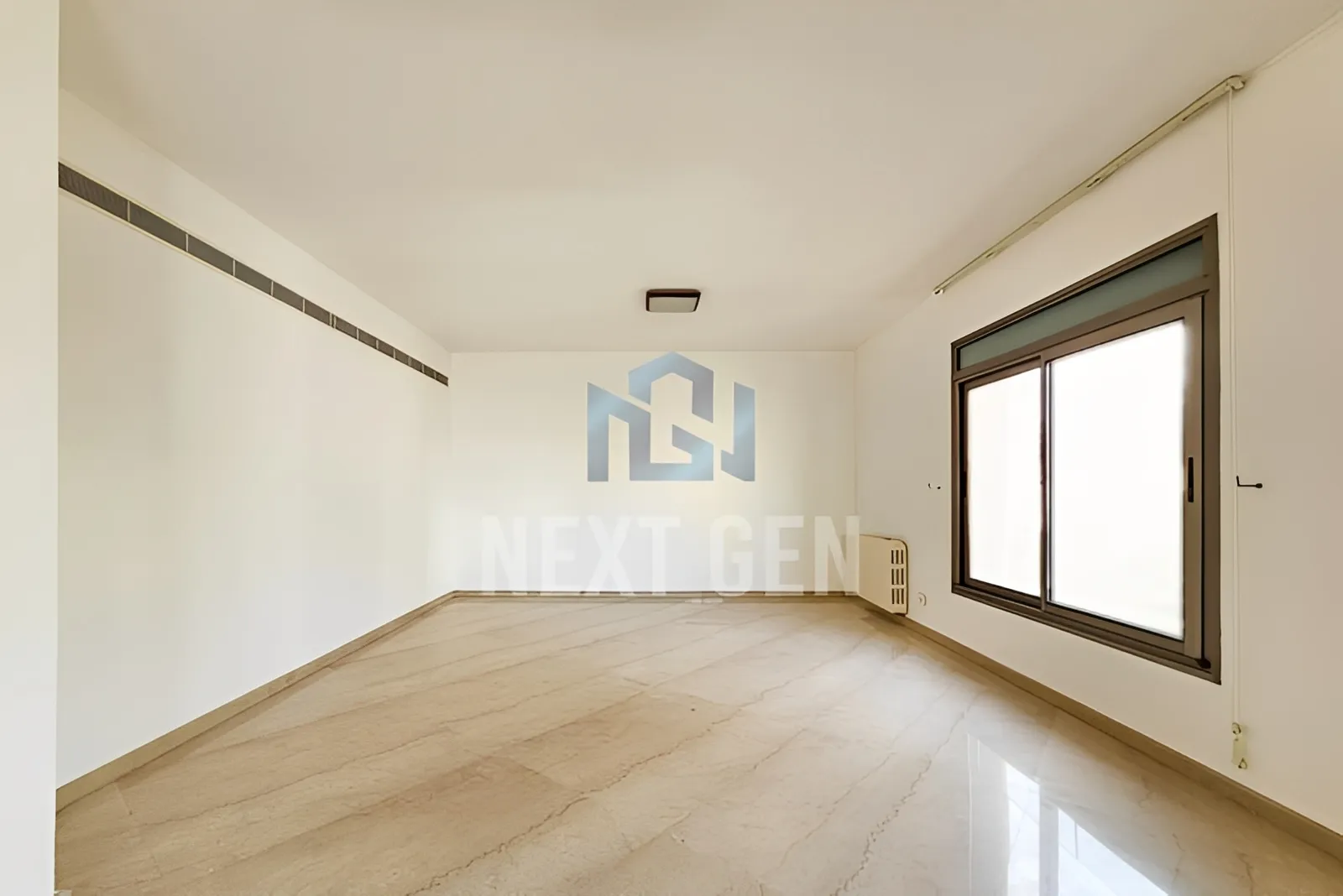 Apartment for Rent in Achrafieh