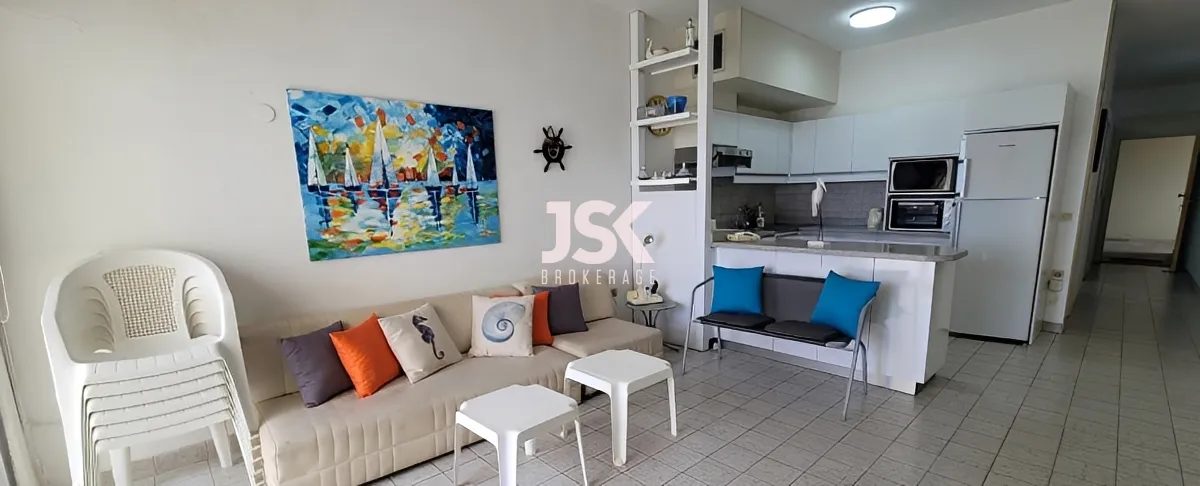 Chalet for rent in Zouk Mosbeh