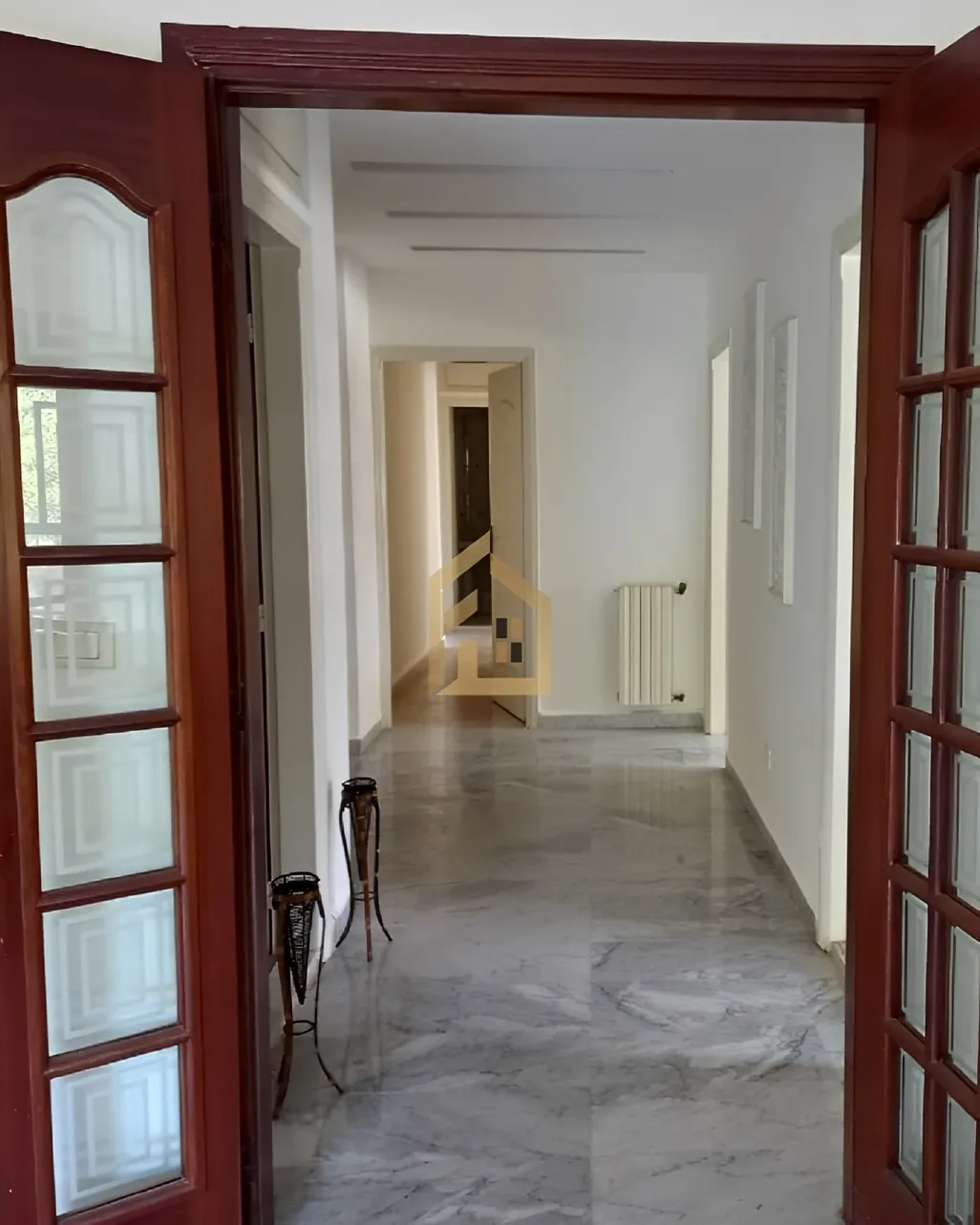 Apartment for sale in Ballouneh, Lebanon - 3 bed, 2 bath