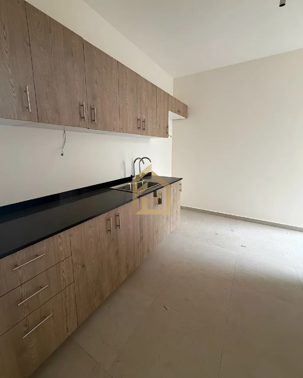 Apartment for sale in Jal El Dib, Lebanon