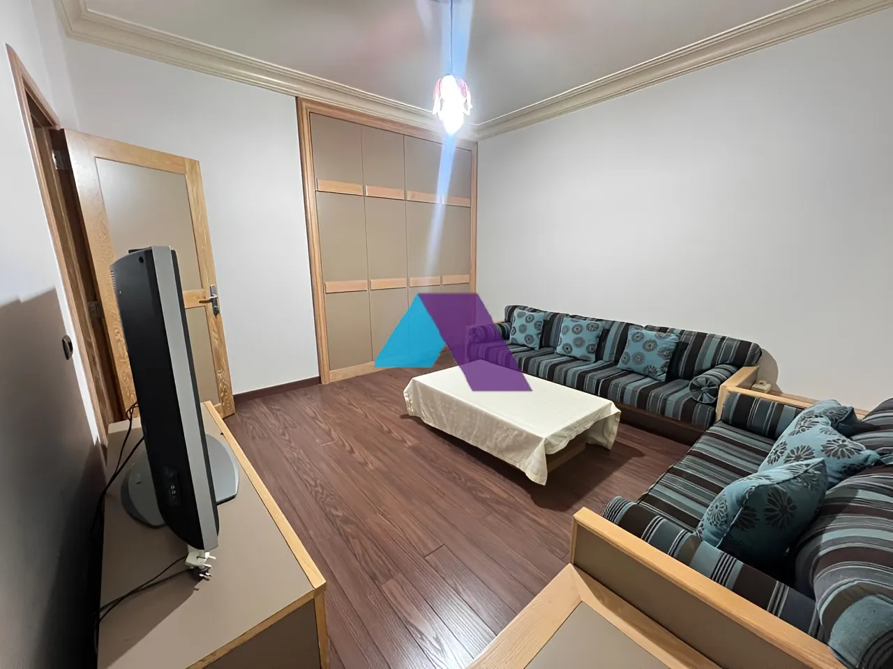 Apartment for Sale in Broummana