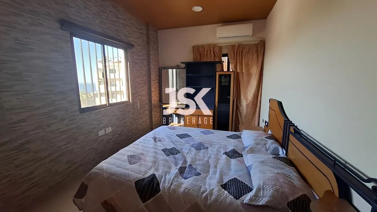 Apartment for Sale in Byblos, Lebanon - 2 bed, 2 bath