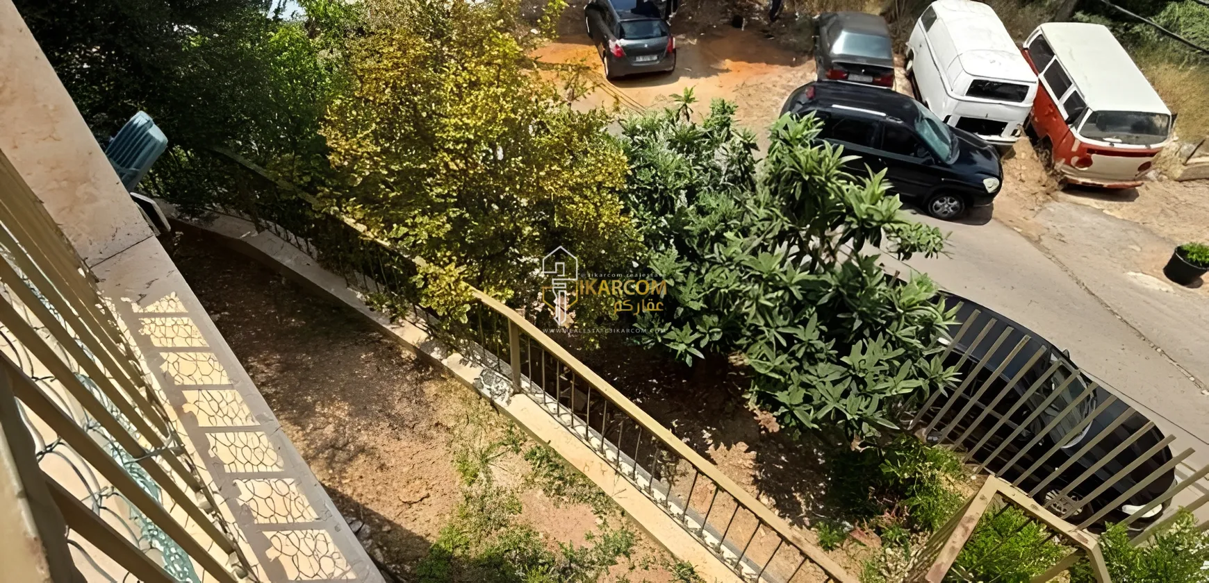 Apartment for Sale in Metn, Fanar, Lebanon - 3 bed, 4 bath