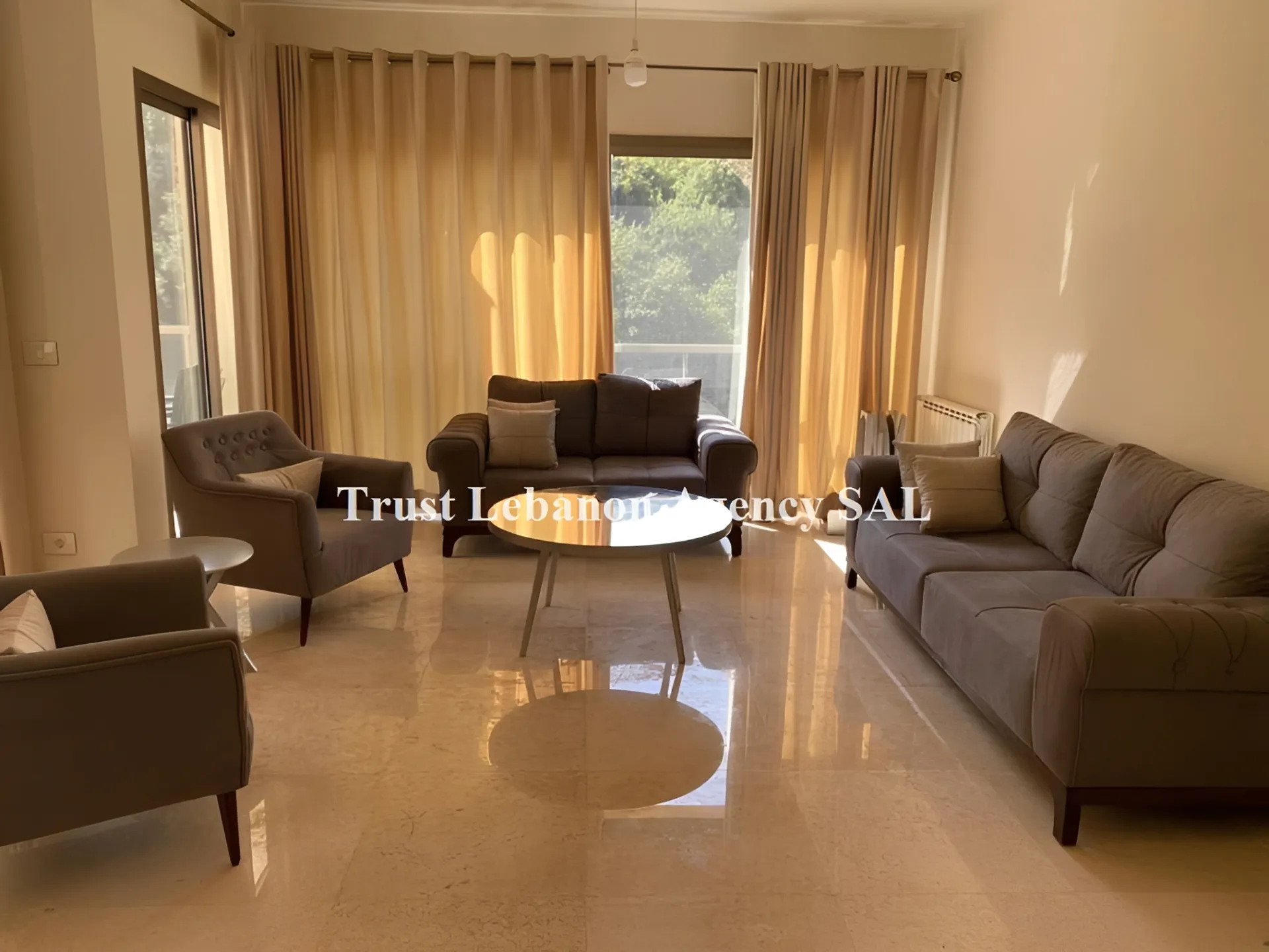 Duplex for Sale in Alay, kahale - 3 bed, 4 bath
