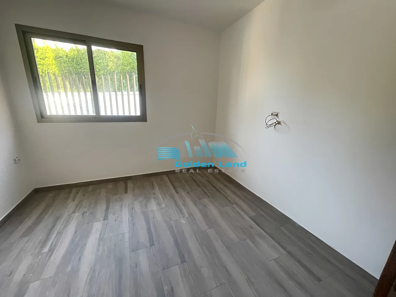 Apartment for Sale in Fatqa