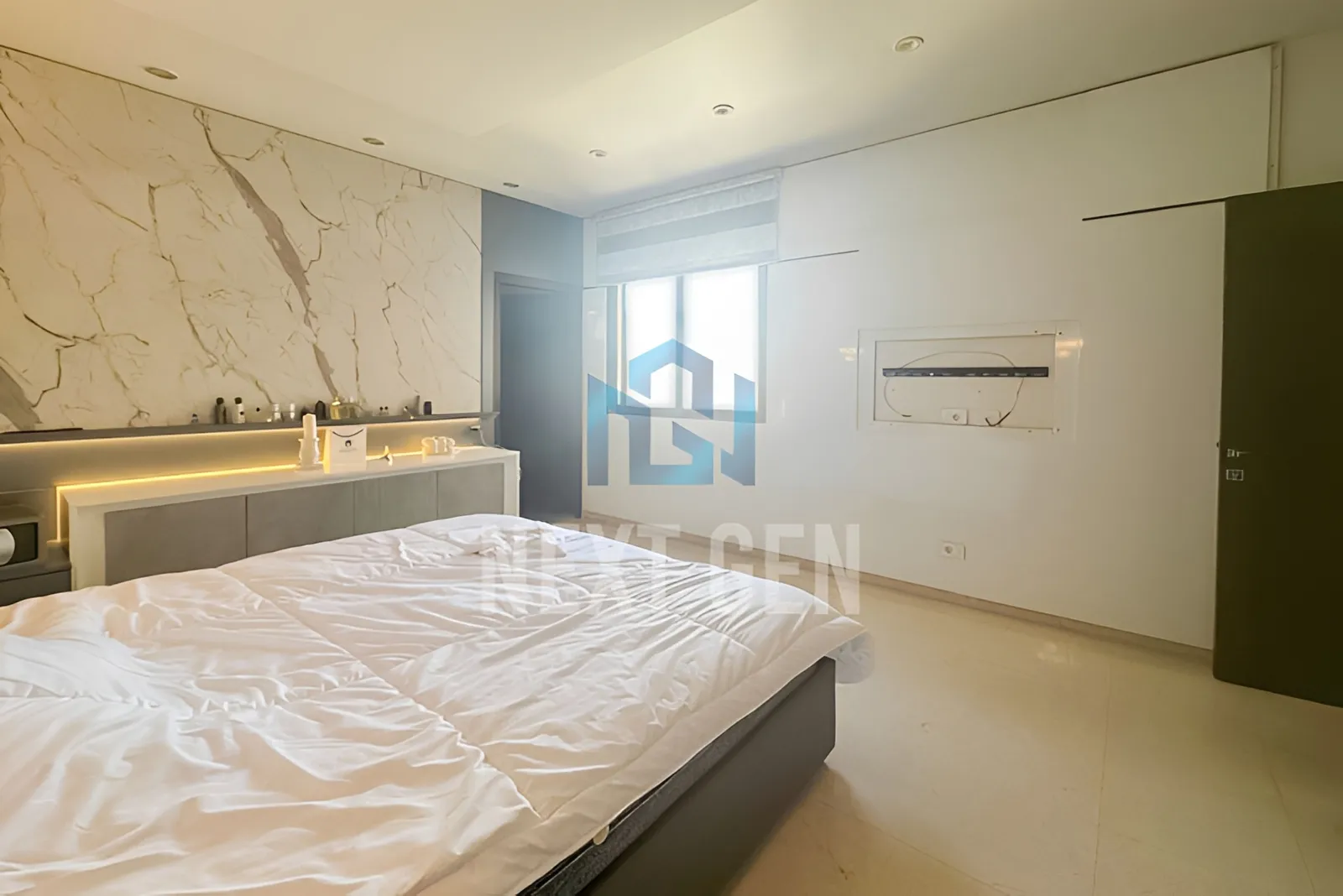 Apartment for Sale in Achrafieh