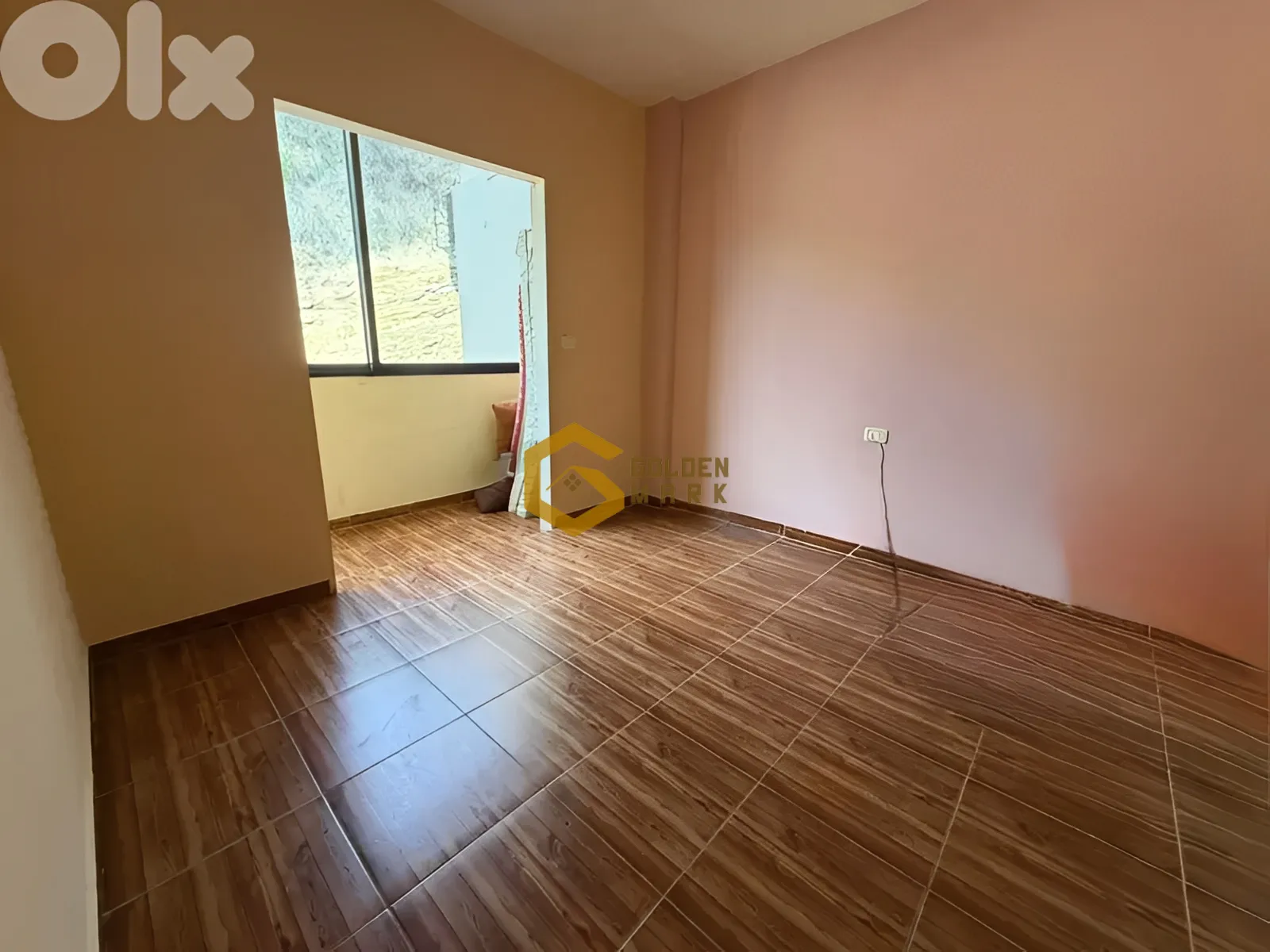 Duplex for Sale in Blat