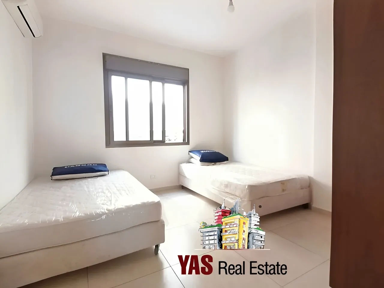 Apartment for Rent in Kfar Hbab