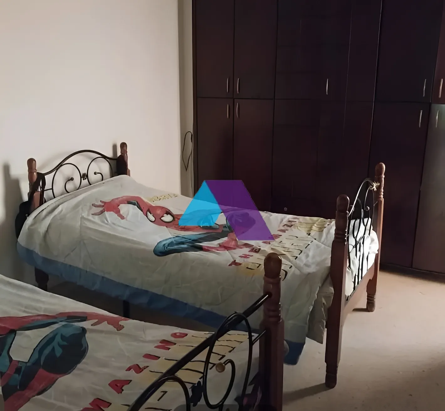 Apartment for Sale in Dekwaneh