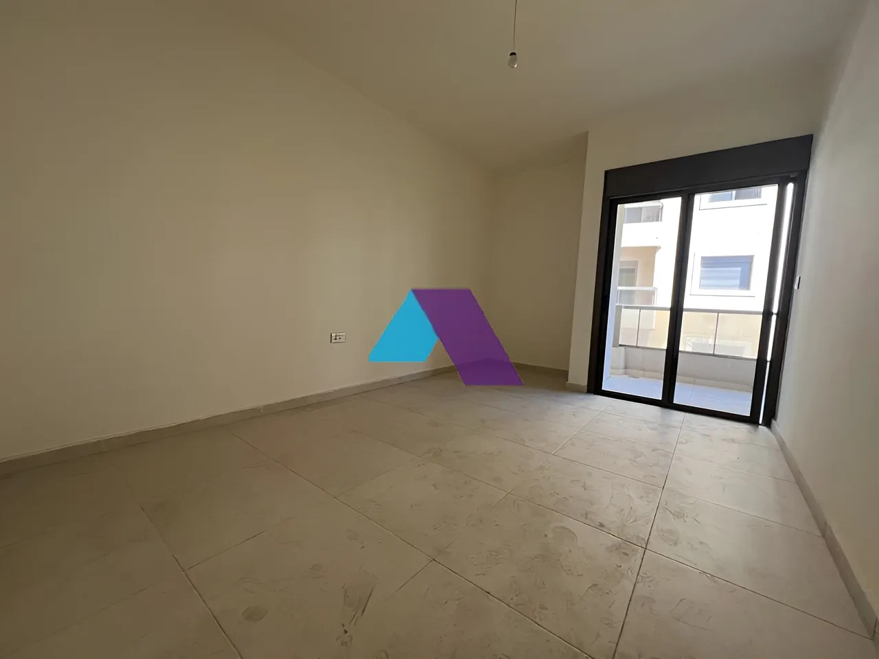 Apartment for Sale in Ghadir