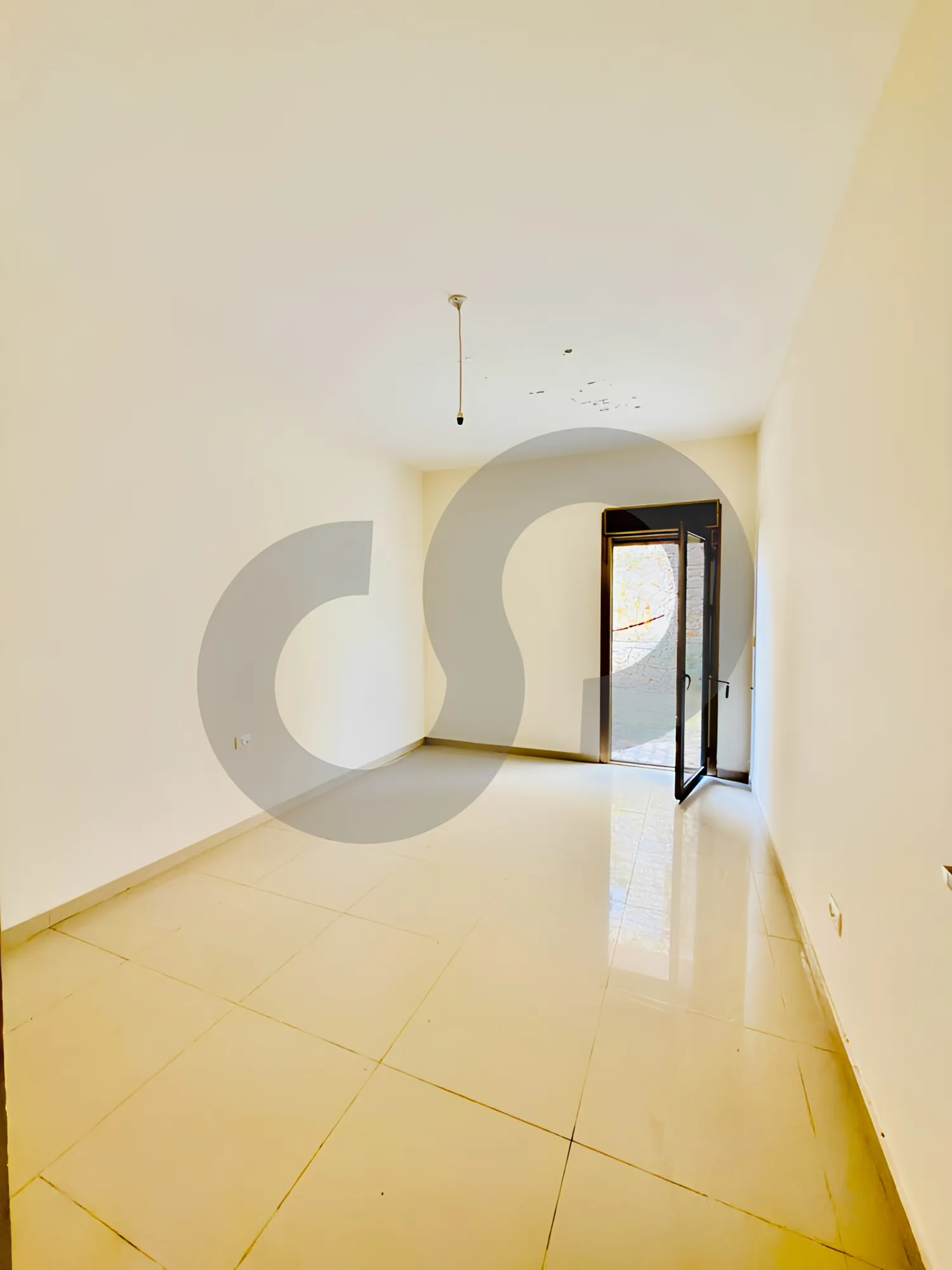 Apartment for Rent in Jounieh