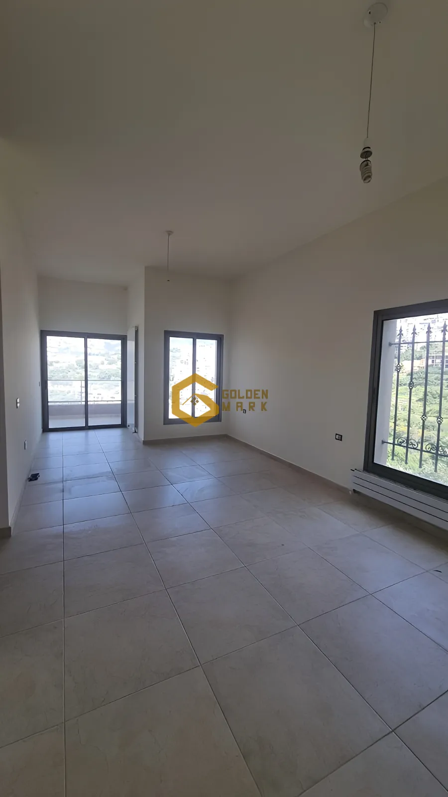 Apartment for Sale in Mazraat Yachoua