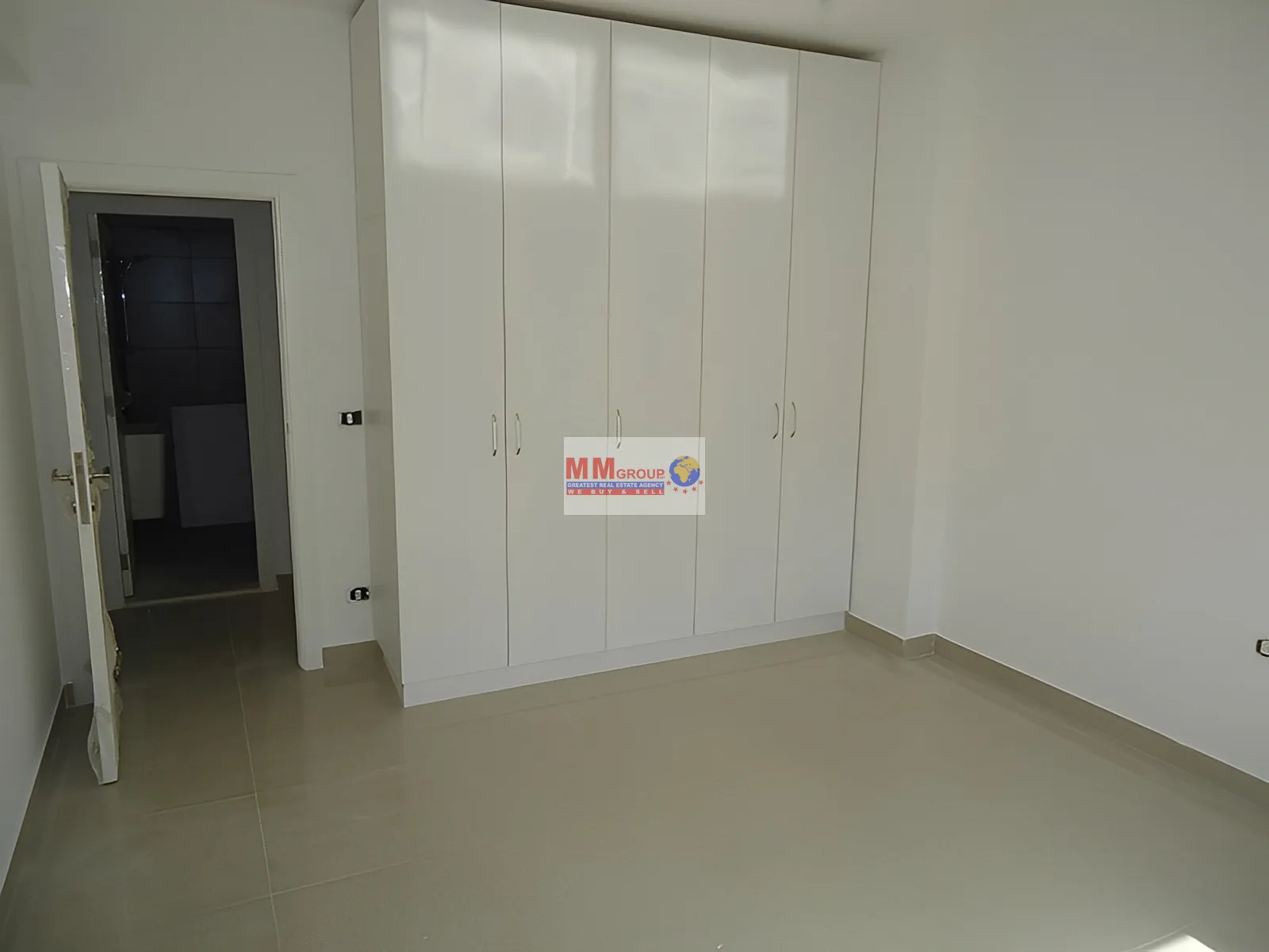 Duplex for Sale in Ain Najem - 6 bed, 7 bath