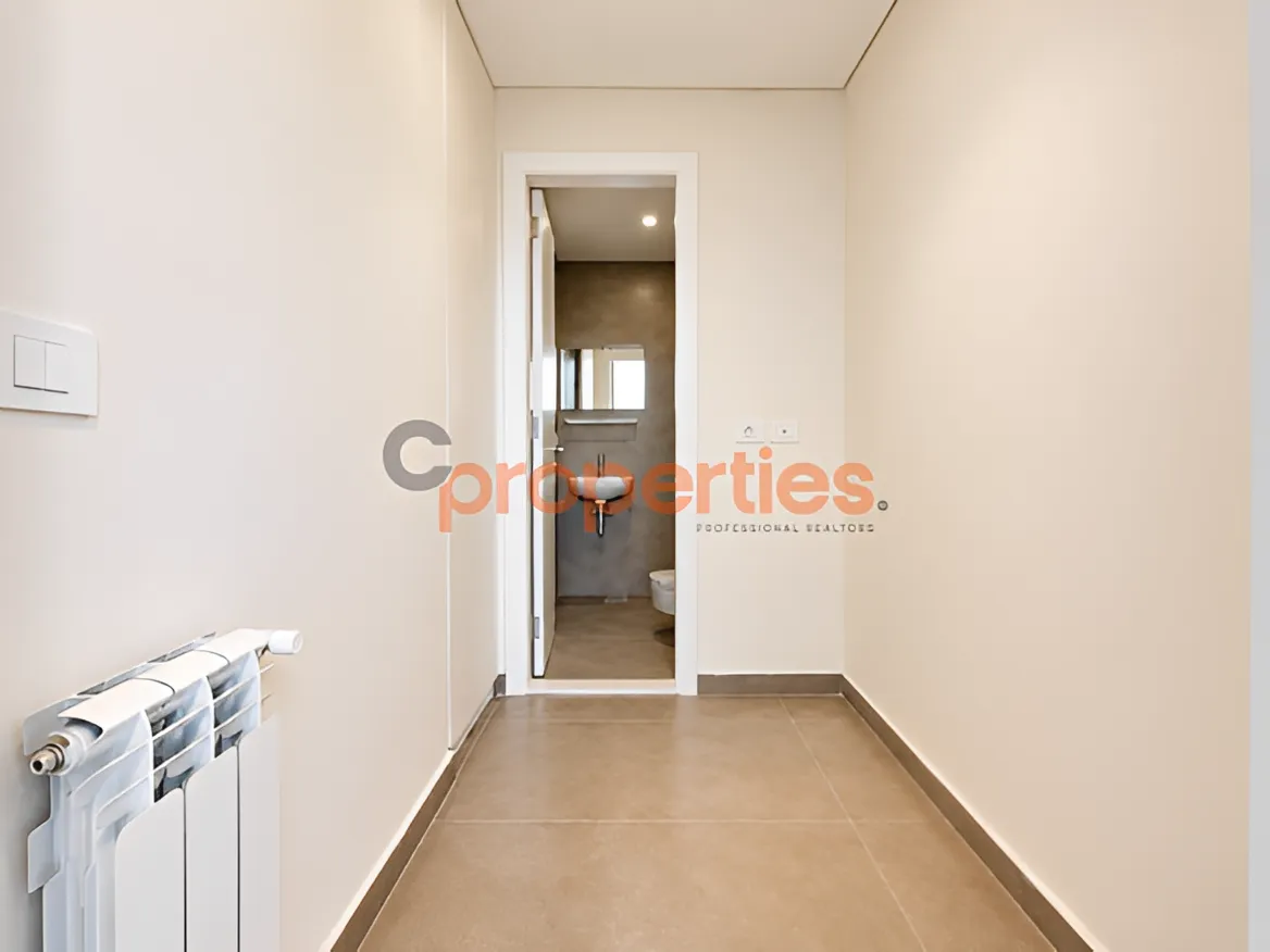Apartment for Sale in Ain Al Mraiseh