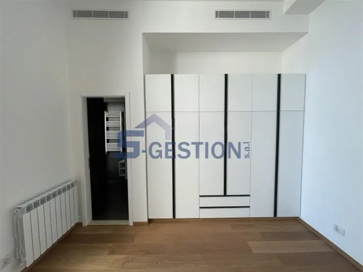 Apartment for Sale in Saifi Village - 2 bed, 4 bath